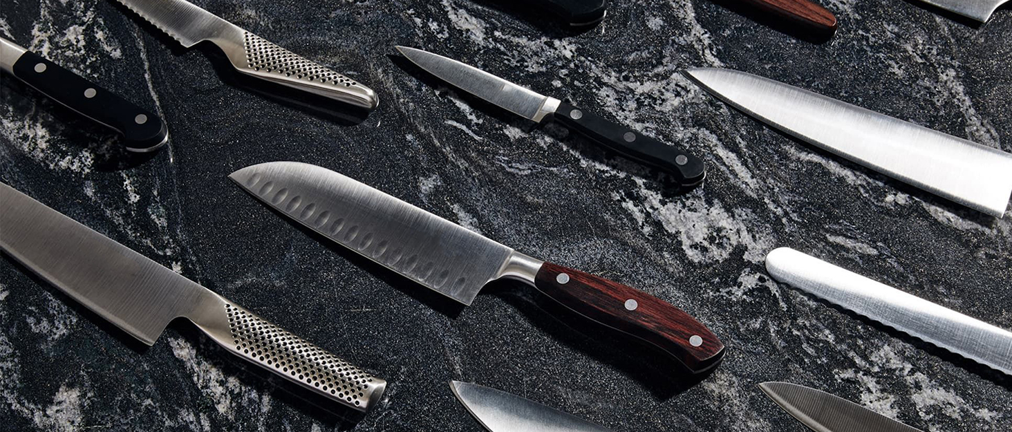 Набір для заточування ножів Vuwo 2-в-1: 400/1000 грінь - заточувальний камінь з силіконовим тримачем