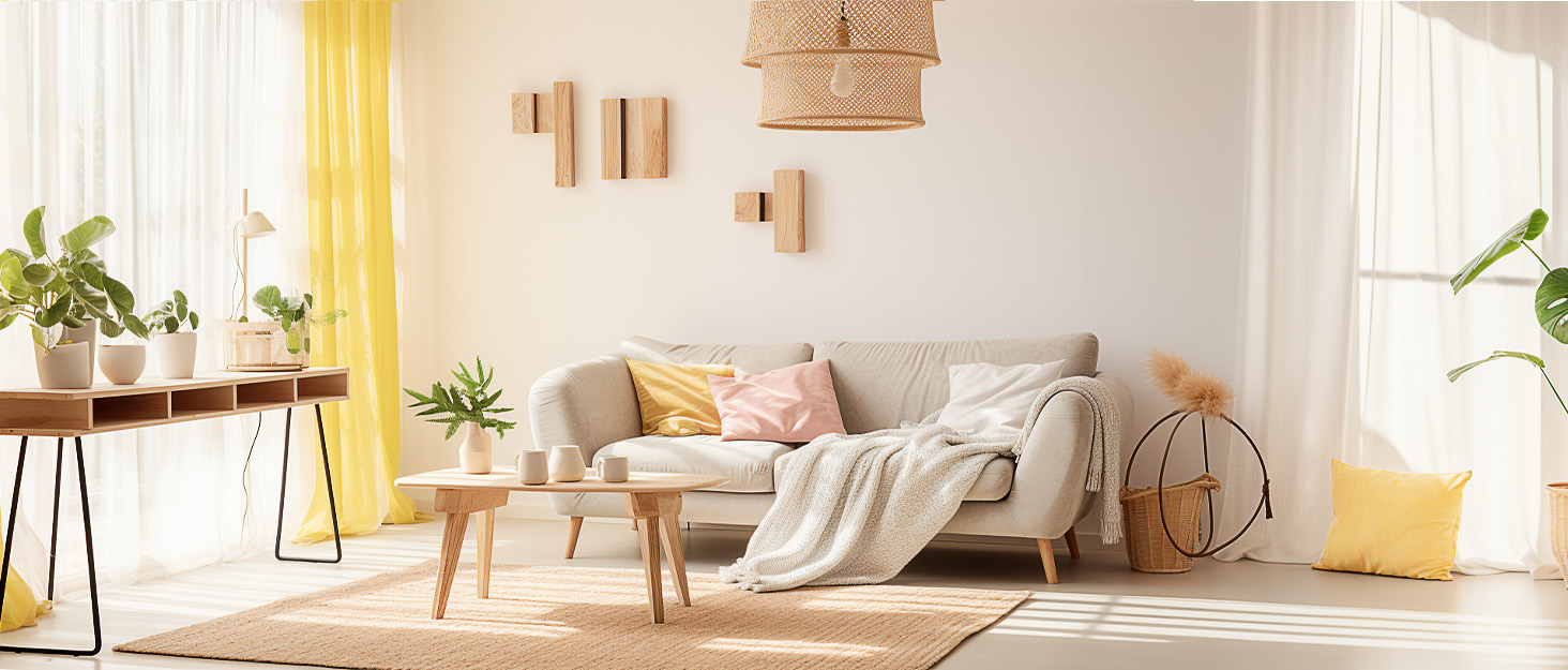 Настінна сушарка для одягу розкладна 32', Біла - Kleidung zusammenklappbar, Handtuch-Trockengestell