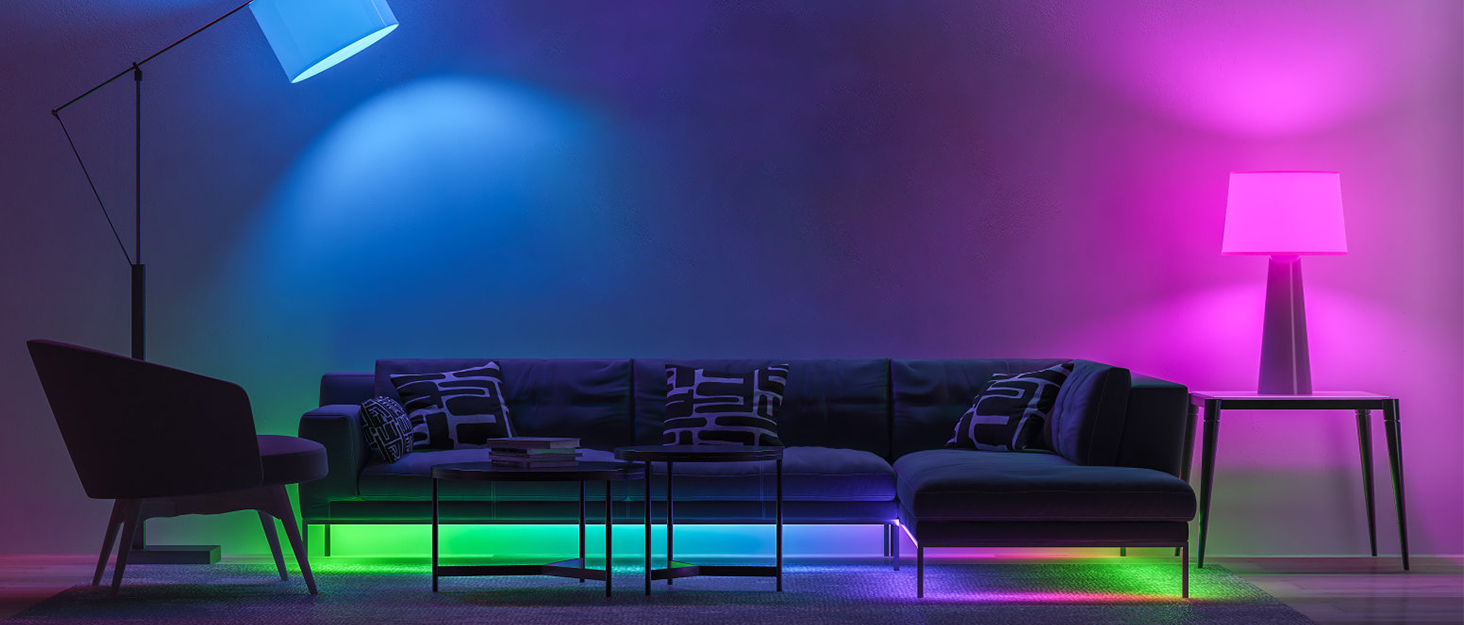 Бездротовий пилосос Nigecue 550W з акумулятором, 45000Pa, 60 хвилин роботи, Smart-дисплеєм, антизаплутувальною щіткою та контейнером 1.5L. Ідеально підходить для твердих підлог, килимів та видалення шерсті тварин.