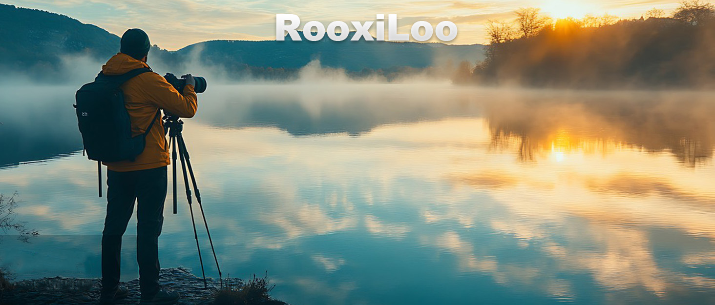 Підставка для ноутбука з регулюванням висоти та поворотним підставою 360°, ергономічна, вентильована, чорна, 10-17 дюймів