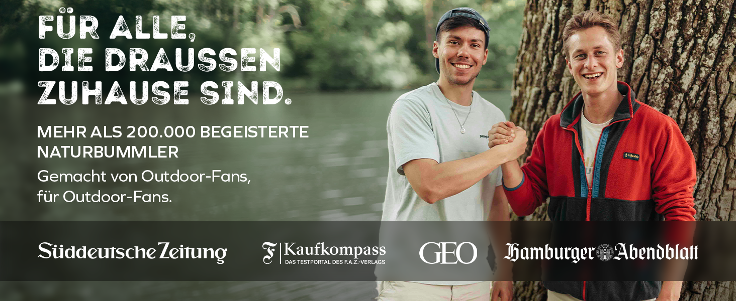 Намет для душу NaturBummler Pop-Up з захистом приватності, водонепроникний, з 5 кишенями та підлогою (1,9 м висота) – мобільний туалетний намет, переодягальня, захист від вітру для кемпінгу, пляжу, відпочинку на природі