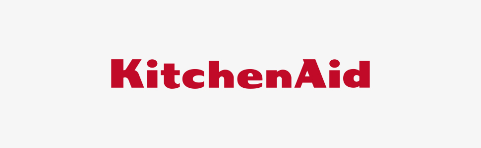 KitchenAid Чотиригранна тертка для сиру з нержавіючої сталі з шинковкою, теркою та зчищувачем цедри, 1 шт.