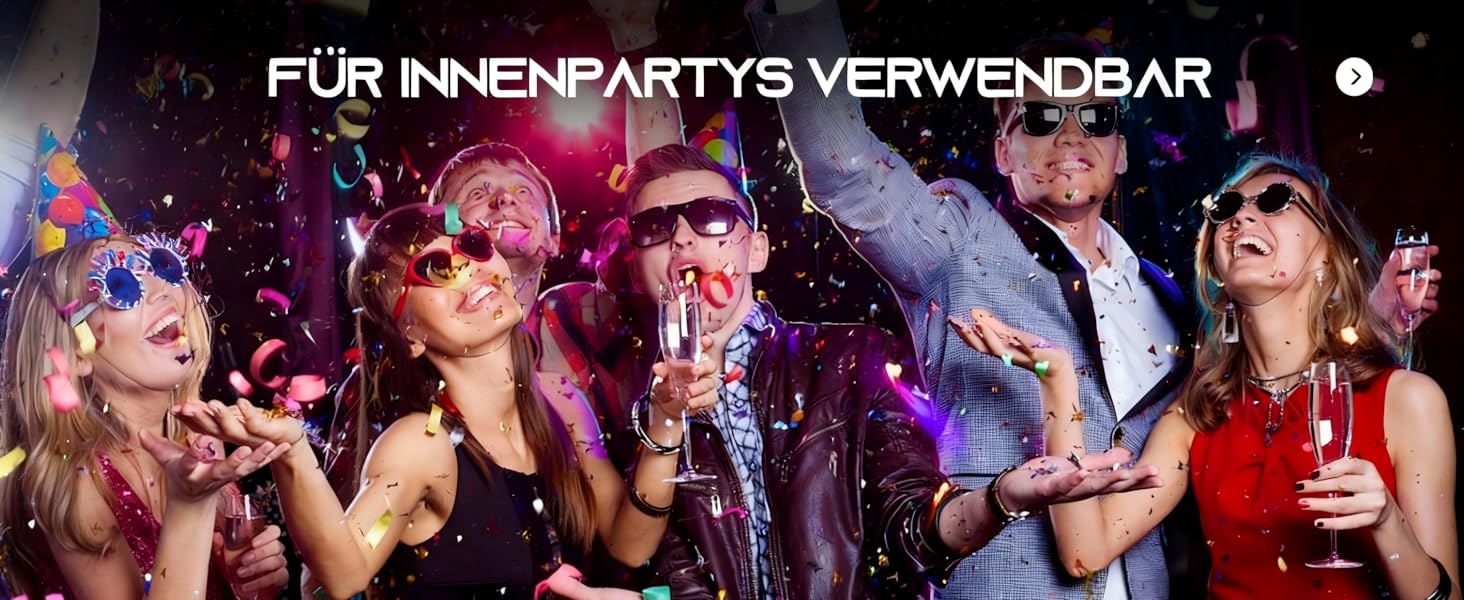 Акустичні панелі BSHEAD самоклеючі для звукоізоляції стін, шумопоглинаючий пінополіуретан 30x30x1.2 см, чорний