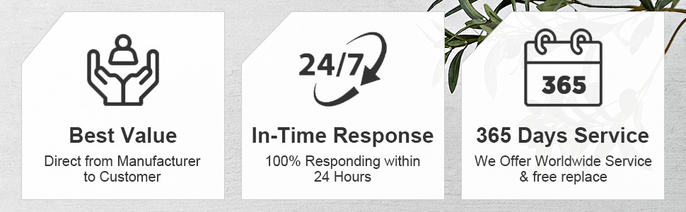 Набір посуду AIKENBBKK 10 предметів: сковороди з кришкою 20, 24, 28 см, каструля з ручкою 18 см + пароварка, каструля 4.7 л, антипригарне покриття, знімний ручка (білий)