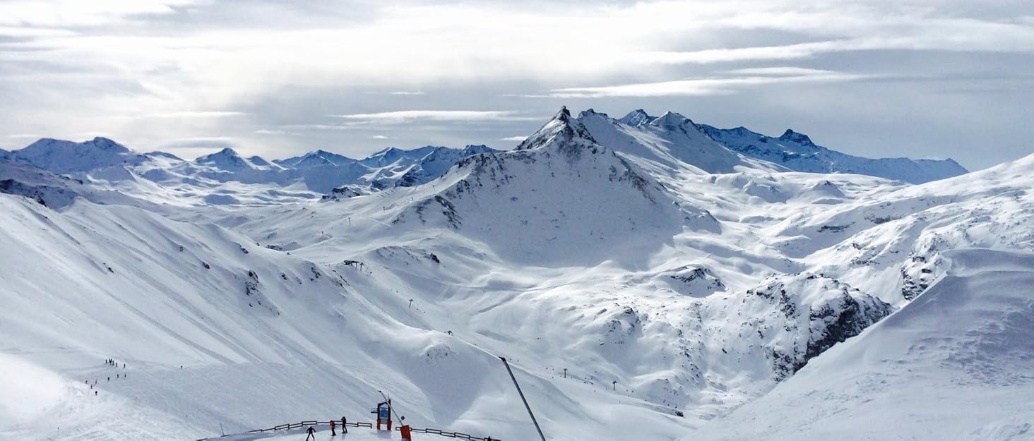 Чоловіча в'язана кофта з коміром-стійкою та блискавкою, тепла з м'яким флісовим підкладкою, світшот-кардиган з довгими рукавами, блакитний, осінь/зима