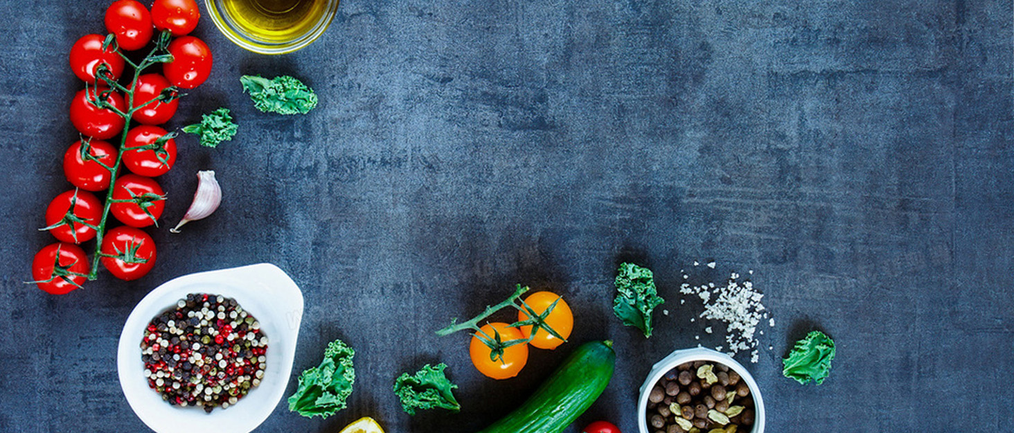 Набір ножів LIN ZHI REN 13 предметів з бруском, чорний. Кухонний набір ножів, ергономічні ручки, безпечний, для миття в посудомийній машині