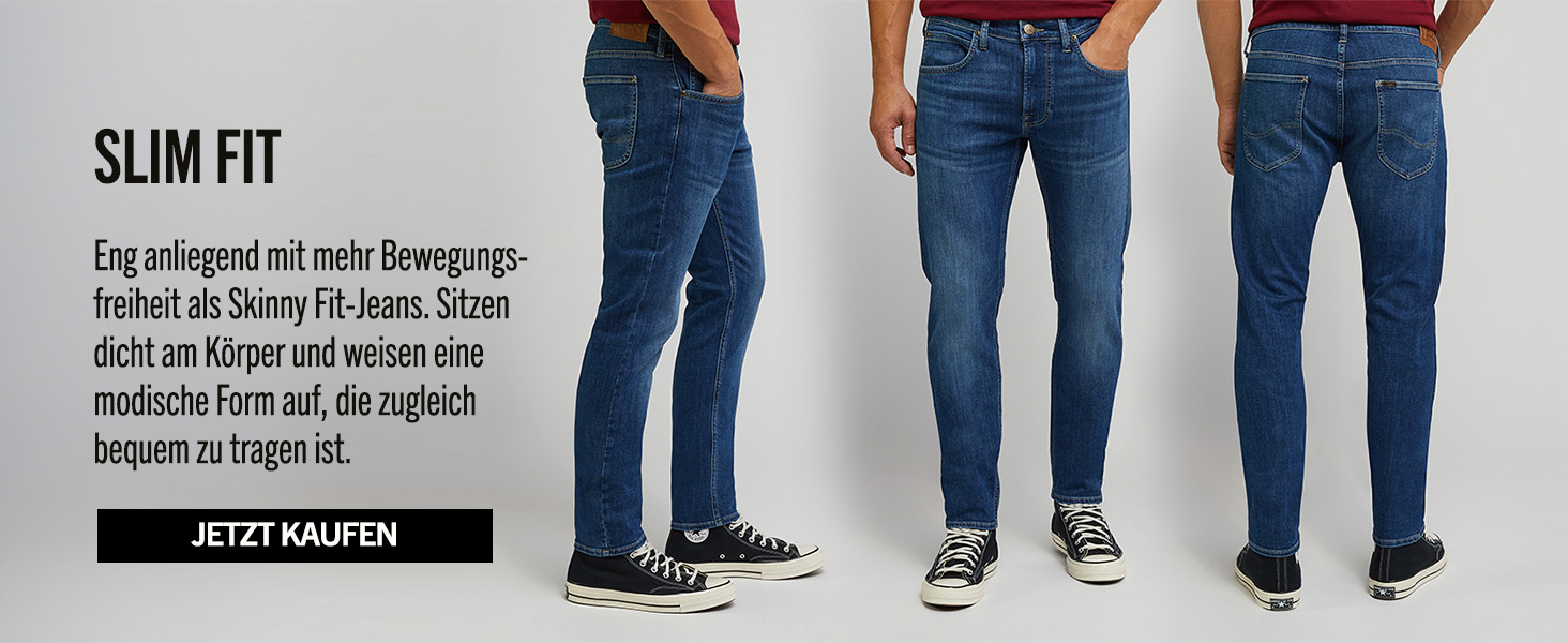 Чоловічі джинси Lee Straight Fit Xm 34W/32L класичного крою, оригінал