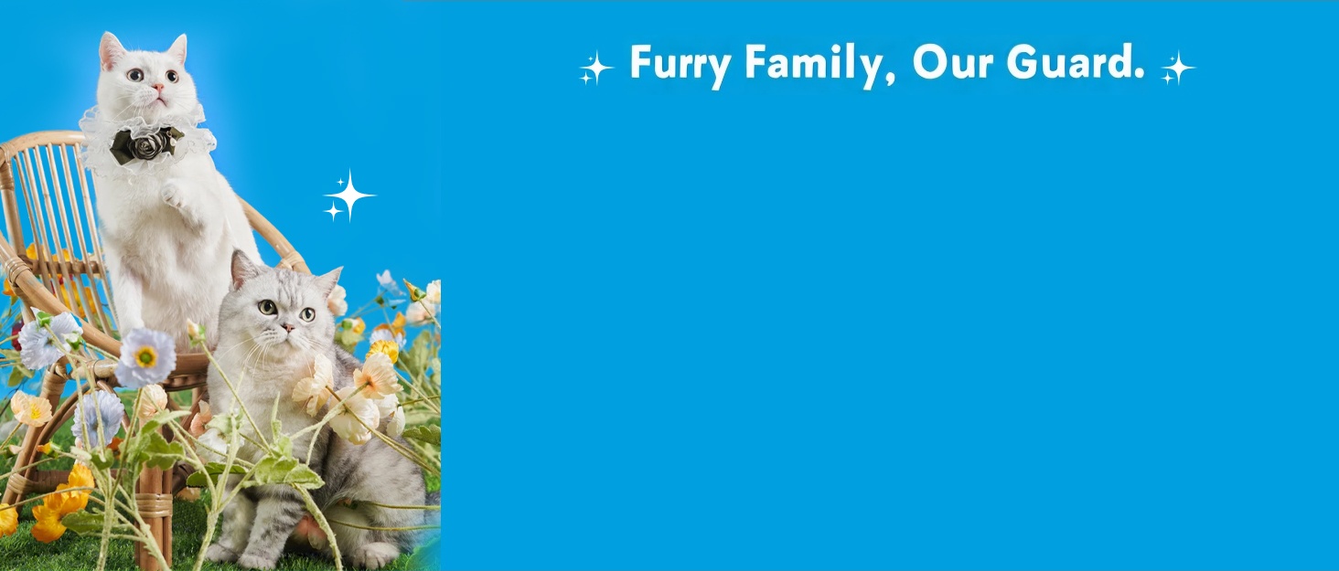 Великий котячий будиночок Kratzbaum, 180 см XXL, стабільний з мотузкою з сизалю, велика царапальня, кошик, 3 платформи та 2 будиночки, сірий, EMPJ034G