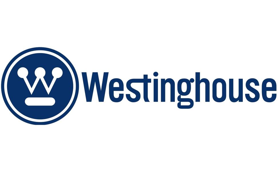 Вентилятор стельовий Bendan 7214040 з підсвічуванням, діаметр 132 см, 5 лопатей, білий, скло опалесцентне