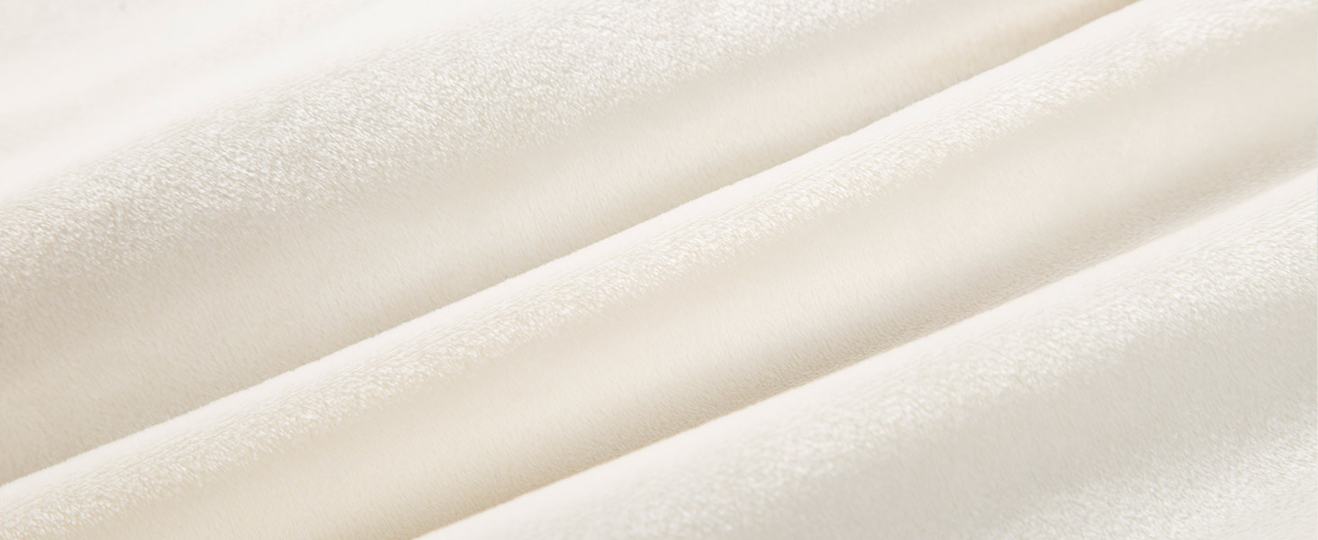 Килимок для собак та котів, ультрам'який, водонепроникний, 75x60 см, миючий, двосторонній (охолоджуючий та зігріваючий) для цілорічного комфорту, сірий та білий