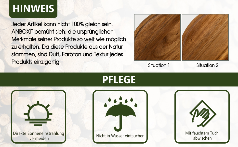 Тортенева таця ANBOXIT з ніжками, підставка для торта, таця для пирога з кришкою, тортоглінка з акрилу, дерев'яна підставка для торта з кришкою - ніжки акрил, кришка - ніжки