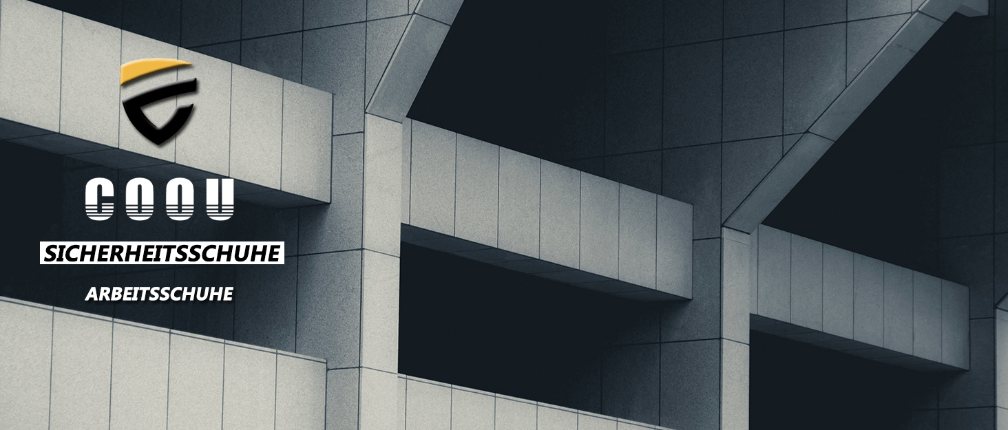 Черевики робочі чоловічі/жіночі, захисні, спортивні, з металевим носком, антиковзаючі, чорні, розміри 37-46 EU