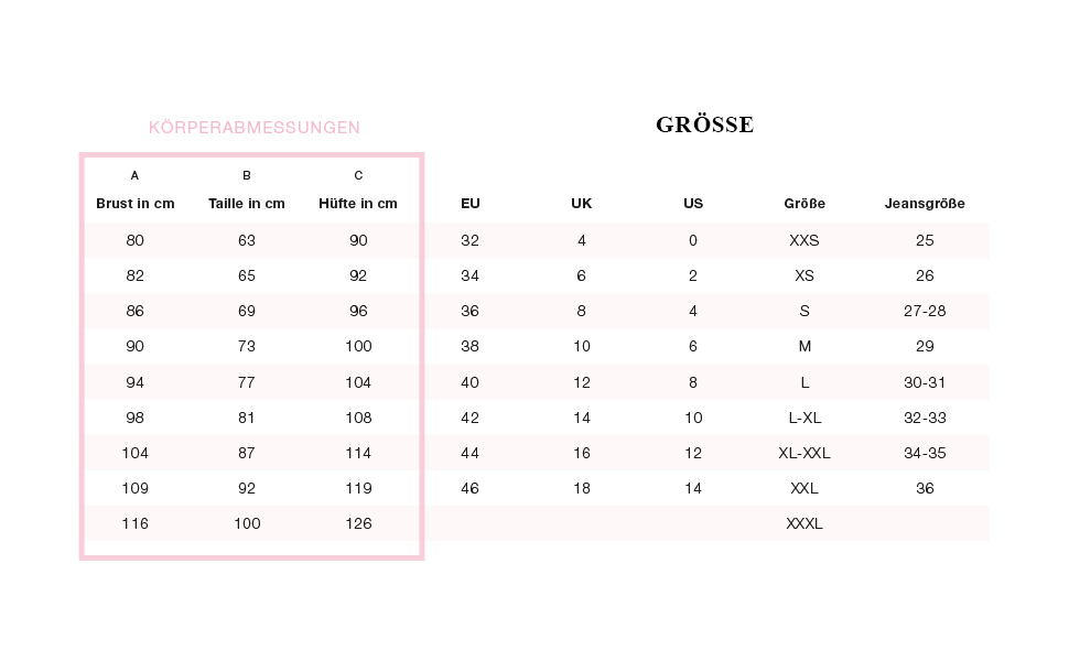 Жіноча в'язана кофта ONLCAROL S світло-сірого кольору