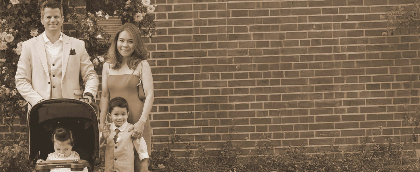 Нашийник для собак Monkimau з натуральної шкіри, чорний, з кристалами, регульований (S: 20 мм x 45 см)