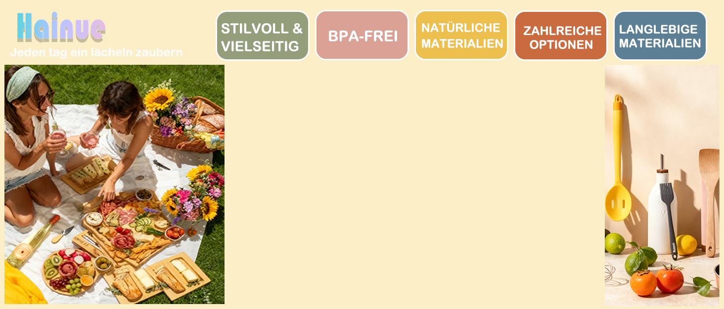 Сумка для камери: сумісна з Fujifilm, Canon, Nikon, Sony SLR/DSLR, водонепроникна, стильна, універсальна (бежевий, сірий)
