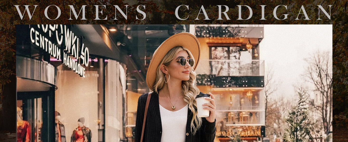 Жіночий в'язаний кардиган Grecerelle з довгими рукавами, сірий, з кишенями та V-подібним вирізом, XL