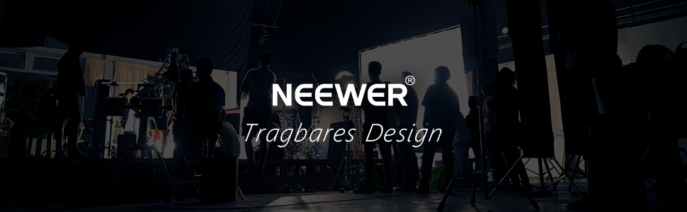 Чохол для об'єктивів Neewer 4 шт. з товстим неопреновим захистом для об'єктивів DSLR-камер (Сумісний з Canon, Nikon, Sony, Olympus, Panasonic). Розміри: Малий, Середній, Великий, XL