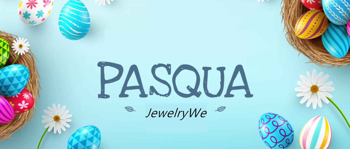 Чоловічий браслет JewelryWe з хрестом, сітчаста ланцюгова модель, нержавіюча сталь, гума, регульований розмір, чорний/золотий/срібний, безкоштовна гравіювання (2x Біблія)