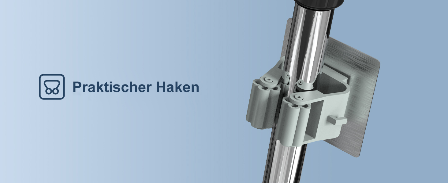 Електрична щітка для прибирання бездротова з 9 змінних насадок, 2 швидкості. Електричний очищувач ванни з регульованою ручкою для ванної, кухні, авто, підлоги