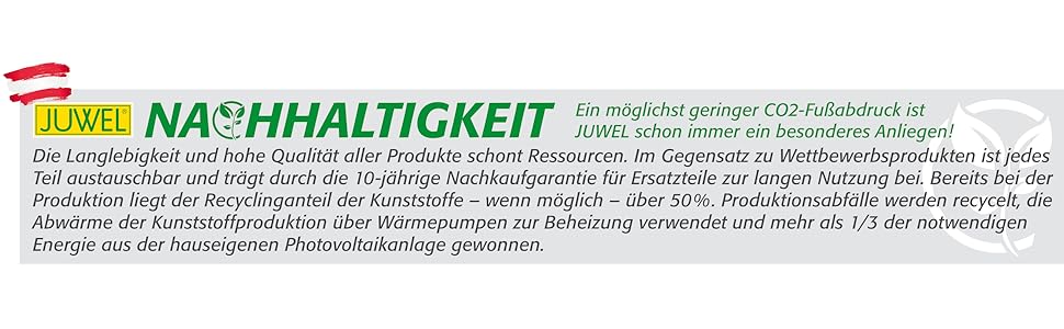 Настінний сушильник для білизни Juwel Swing 200 (13,7 м), для великих речей та постільної білизни, регулювання висоти до 120 см