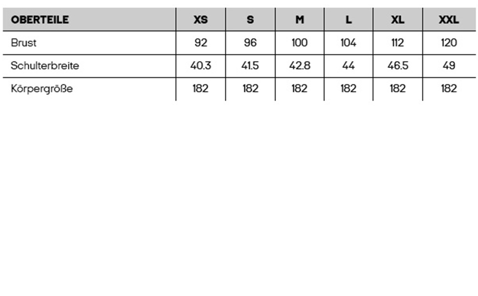 Чоловічий світшот Jack & Jones, однотонний, XL, блакитний chambray