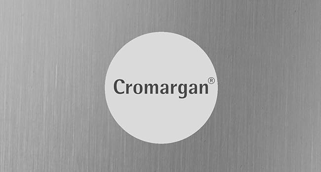 Набір каструль WMF Aparto 5-ти частинний з кришкою з термостійкого скла, Cromargan нержавіюча сталь, індукційне дно, підходить для всіх типів плит, без маркування, придатний для миття в посудомийній машині