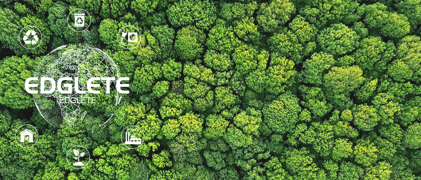 Набір для чищення iPhone та смартфонів: лінійний роз'єм, навушники, динаміки. Інструменти для ремонту iPad Pro, Lightning-кабель чорного кольору