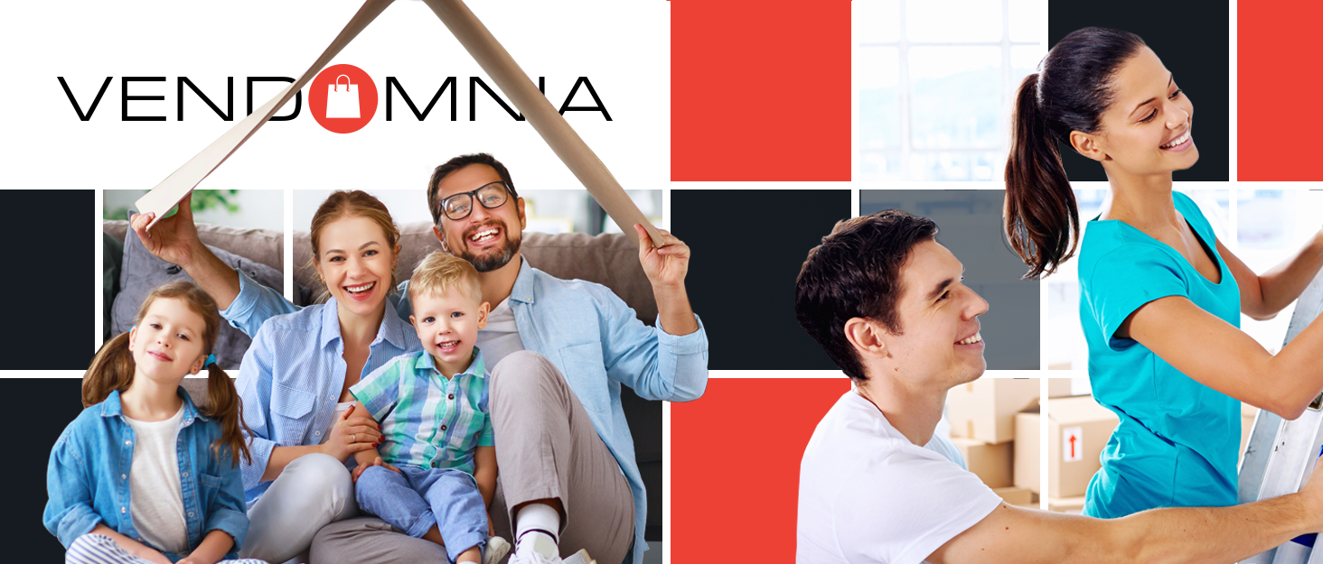 Фаркоп для собак на велосипед, велосипедний фаркоп для собак, з прапорцем та ременем, складаний та легкий у зберіганні в багажнику, кольори: червоний, пісочний, м'ятний, фіолетовий, військовий синій, військовий зелений