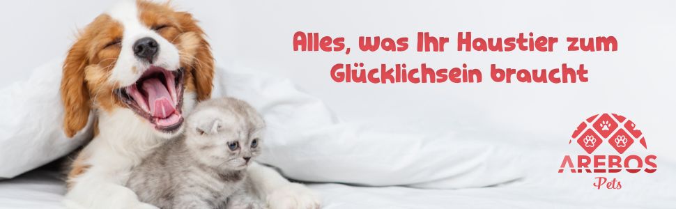 Клітка для собак Arebos 77,5 x 53 x 59 см | Транспортна переноска для собак, складана | Чорна клітка для собак | Клітка для собак з 2 дверцятами