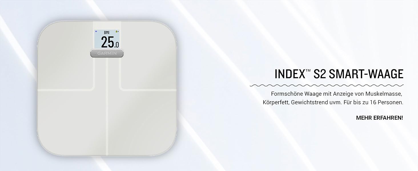 Гармін Vívomove Trend – гібридний смарт-годинник з аналоговими стрілками та сенсорним дисплеєм, фітнес- та здоров'я-функції, аналіз сну, Garmin Pay, сповіщення та до 5 днів роботи від акумулятора. Колір: чорний