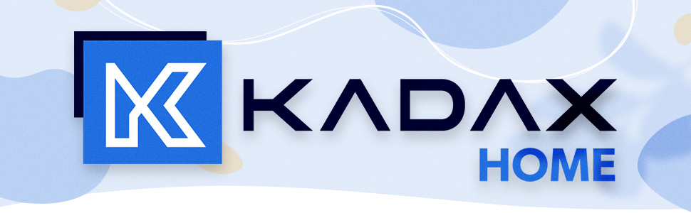 Бредониця KADAX з натурального дерева, велика, з ролльовим кришкою для тривалої свіжості, екологічна