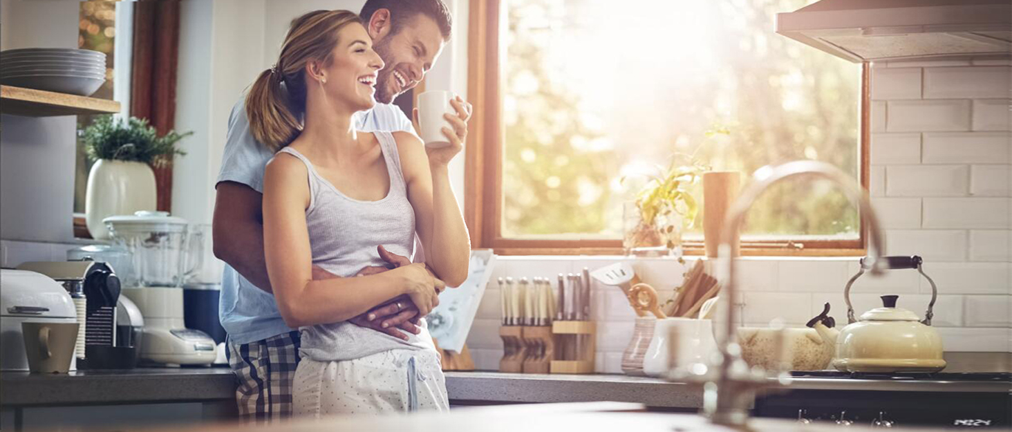 Електрична ланчбокс Carsolt 80W 1,5L з 3 функціями (нагрівання, термобокс, ланчбокс) для авто, офісу та дому. Висока якість, сірий колір, 12V/24V/230V, знімний контейнер. Безпечна від протікання.