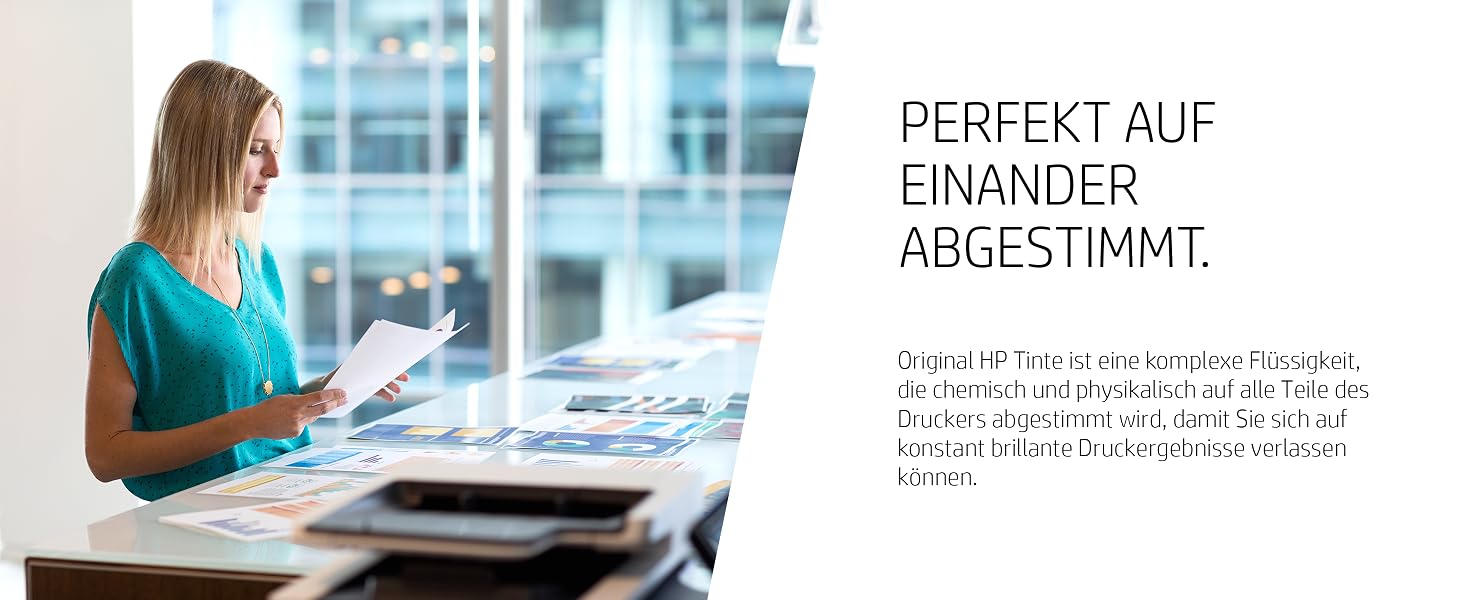 Оригінальний чорний картридж HP 364 Standard для струменевого принтера