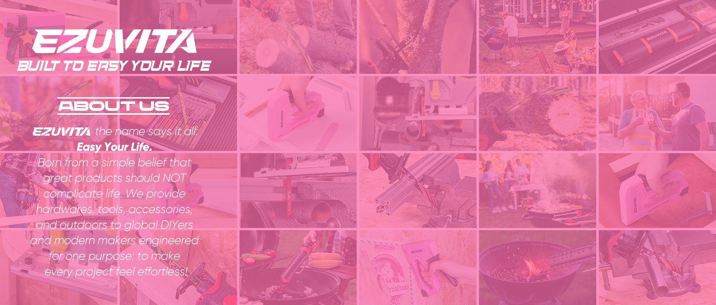 Кухонні ножиці 5-в-1 з пінцетом, титанове покриття, нержавіюча сталь, для кухні, птиці, риби, м'яса (чорний & рожевий)