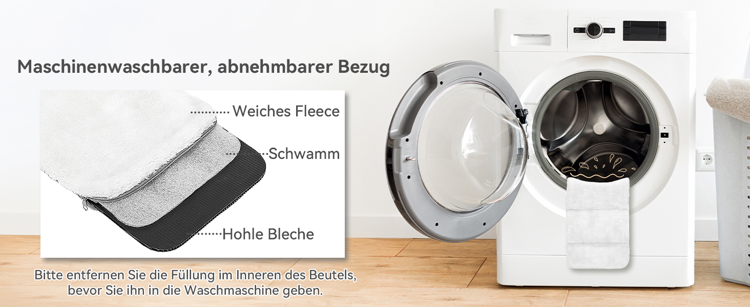 Автомобільний лежак для собак PETSFIT - чорний, шкіра, до 5 кг