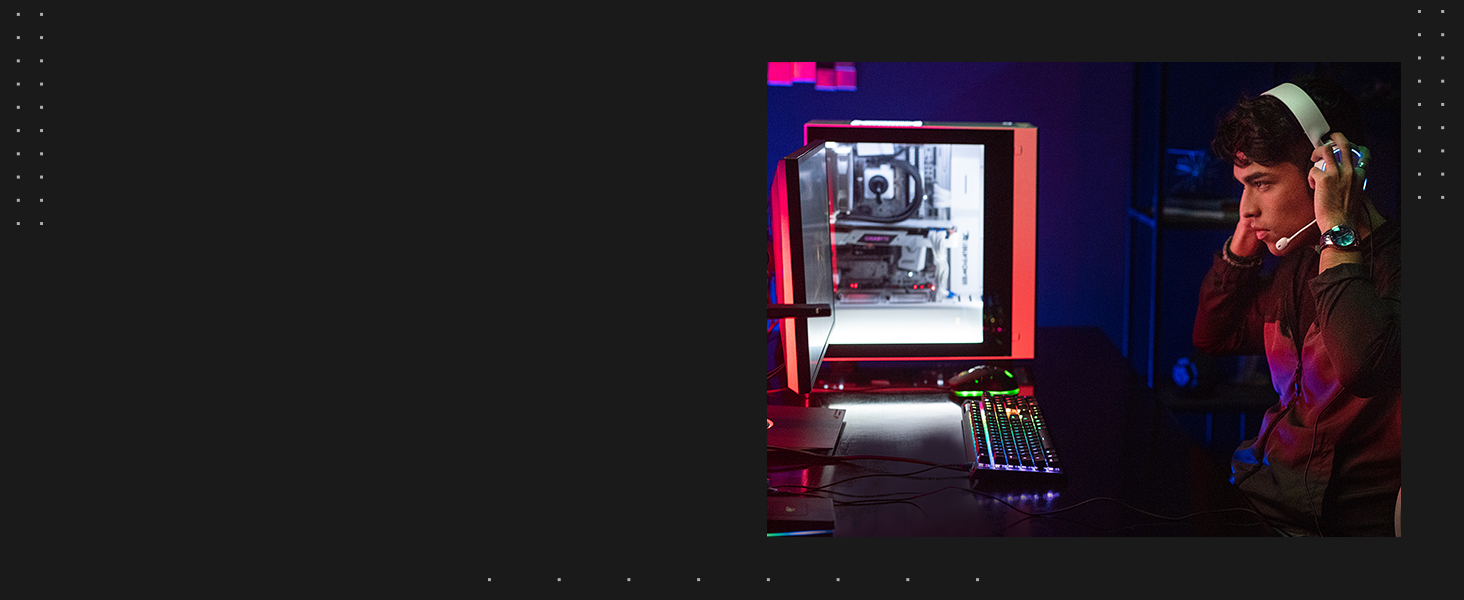 SSD накопичувач WD Black SN850 1TB NVMe PCIe Gen4 для ігор, 7000 МБ/с, M.2 2280, сумісний з PlayStation 5