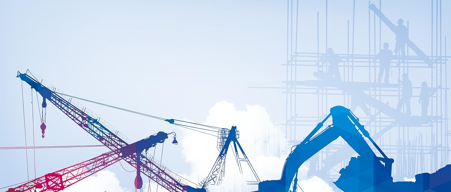 Черевики робочі Furuian для чоловіків та жінок, легкі, спортивні, дихаючі, зі сталевим підноском, антиковзкі, фітнес-кросівки, чорні, 38.5 EU