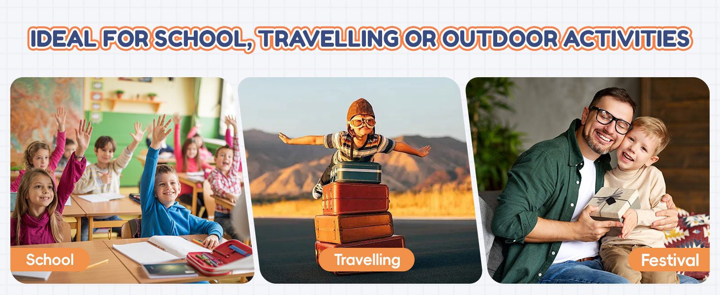 Шкільний рюкзак для хлопчика, 1-4 клас, ергономічний, з нагрудним ременем, 2025, для дітей 6-10 років, знімний поясний ремінь, світловідбиваючий, блакитний