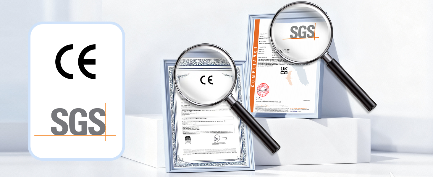 Чоловічий годинник MEGALITH з нержавіючої сталі, хронограф, водостійкий, аналоговий годинник для бізнесу, з календарем та підсвічуванням (B-silber-an)