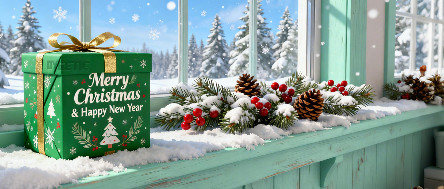 Powerbank Starthilfe 7000A: портативний пусковий пристрій для авто 12V (бензин, дизель до 12.0L), з LED ліхтариком та USB зарядкою, сріблястий