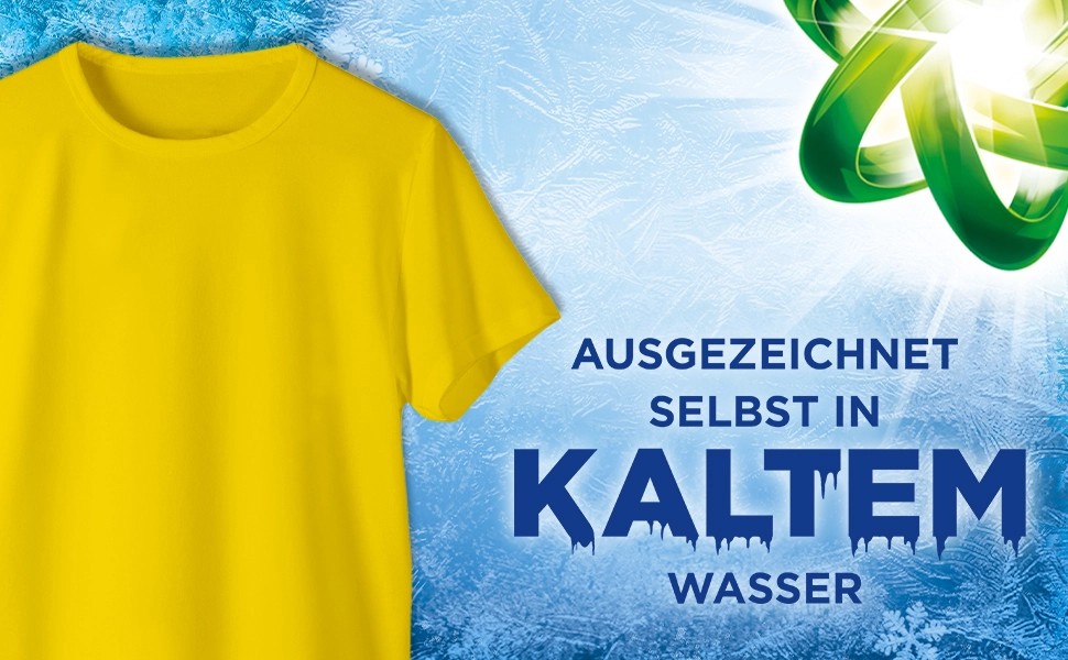 Рідкий засіб для прання Ariel Color+ для кольорових речей, 111 прань