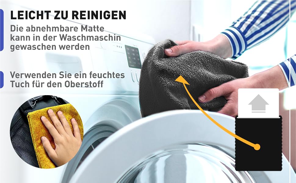 Транспортна переноска для собак та котів, складна, велика (L), 72 x 52 x 52 см