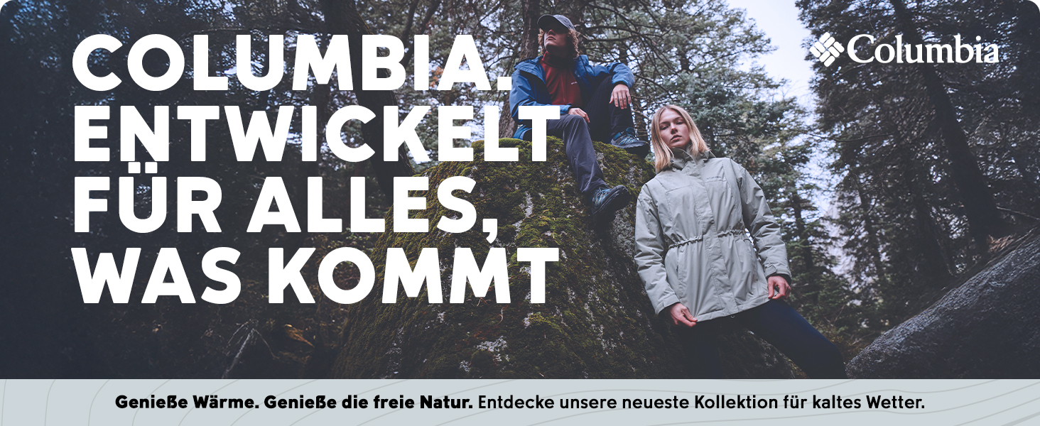 Чоловіча утеплена куртка Columbia Powder Lite II, темно-синя (Collegiate Navy), розмір L