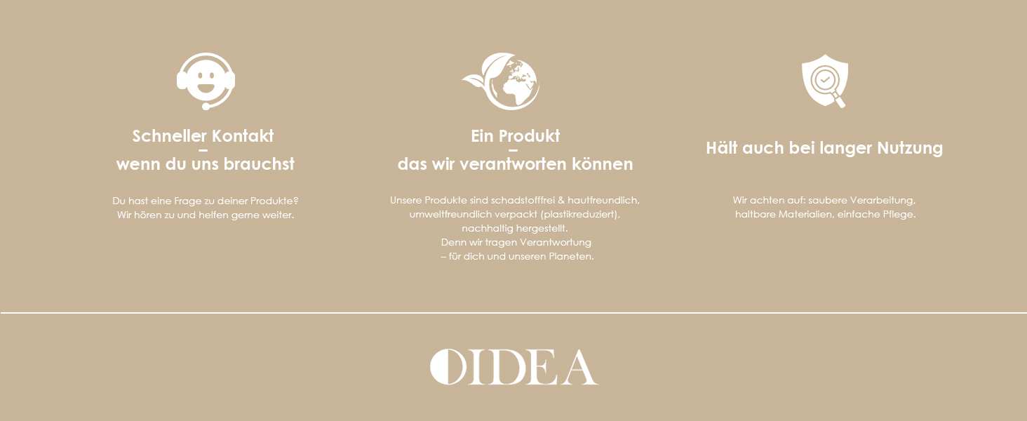 Чоловічий браслет OIDEA з нержавіючої сталі: ланцюг з чорно-білими смужками, золотий шарм, стильний аксесуар