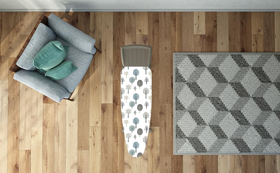 Замінний чохол для крісла BOSCO 140 x 55 см