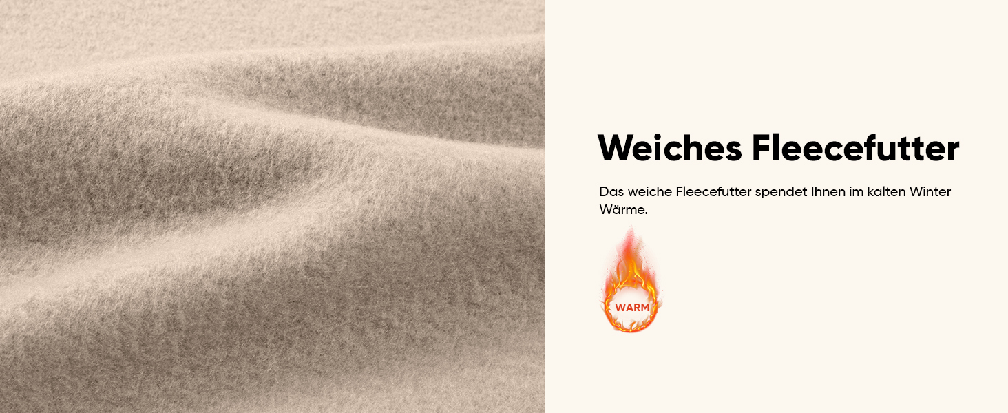 Чоловічий зимовий худі JMIERR білого кольору — теплий бавовняний прогулянковий пуловер з капюшоном та кишенями, розмір L