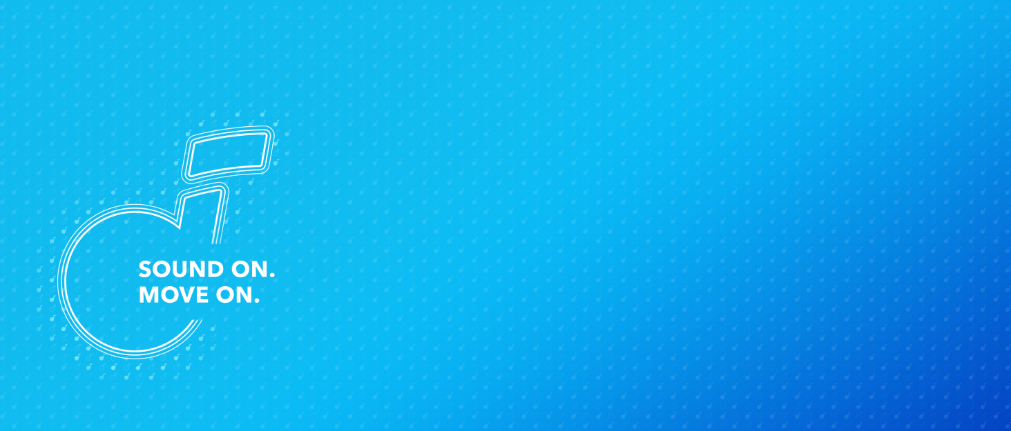 Soundcore Liberty 5: Бездротові навушники з активним шумозаглушенням (ANC) та Dolby Audio, Чорний