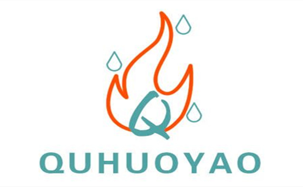 Скляний диспенсер для напоїв, вечірок, лимонаду, води