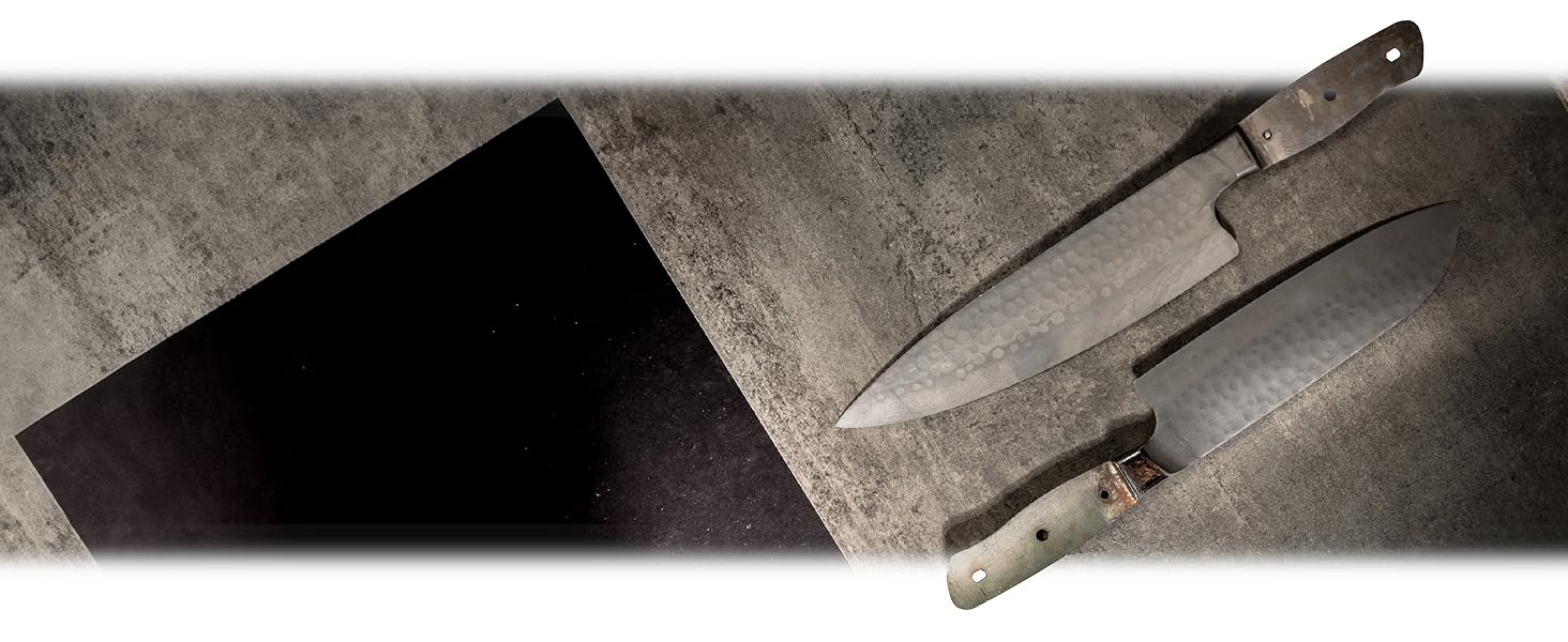 Ніж кухарський F. DICK Kochmesser DarkNitro 21 см, нержавіюча сталь, кування, гостра клинка 61 HRC, ручка з дуба та сталі, професійний ніж Made in Germany, 81147212