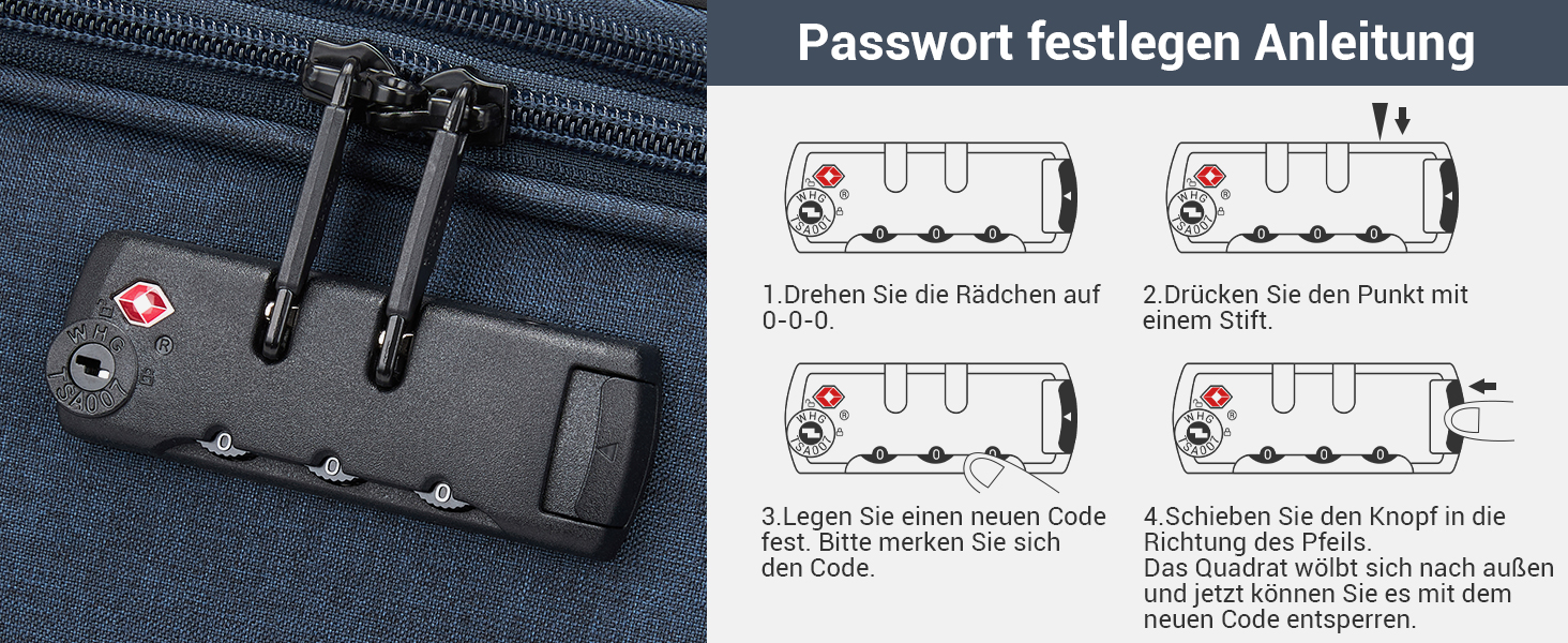 Розширюваний валіза British Traveller, 100L, тканинний, з TSA замком, 79.5x49x32.5 см (Блакитний)
